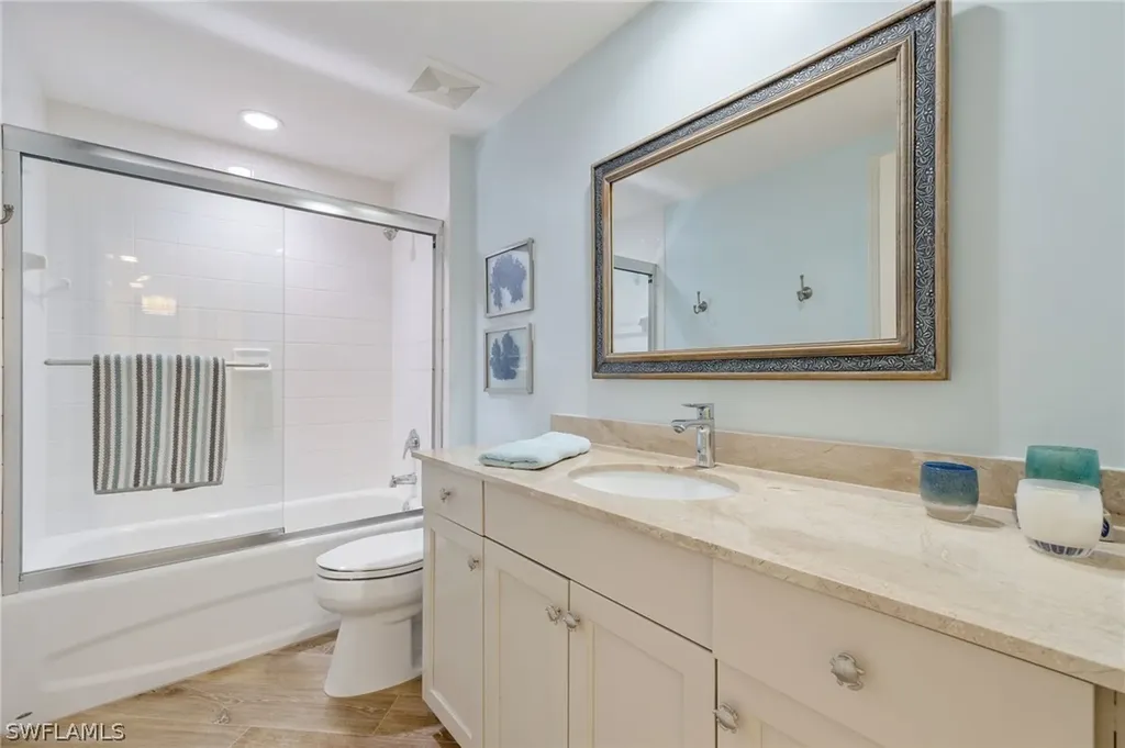 325 Dunes Boulevard Naples FL 34110
