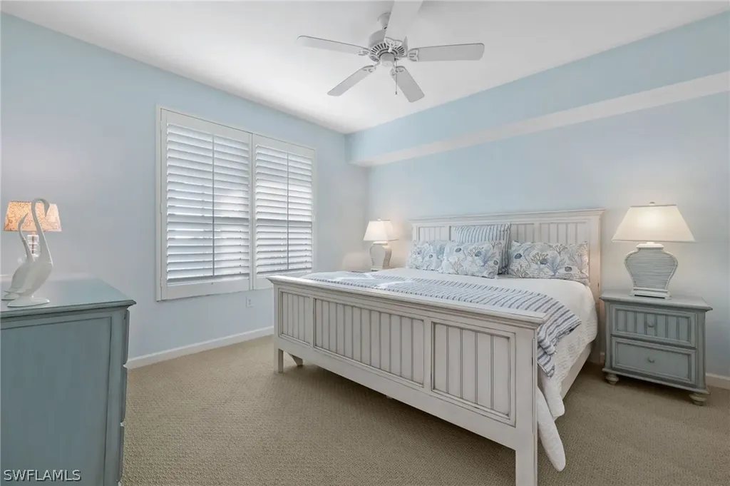 325 Dunes Boulevard Naples FL 34110