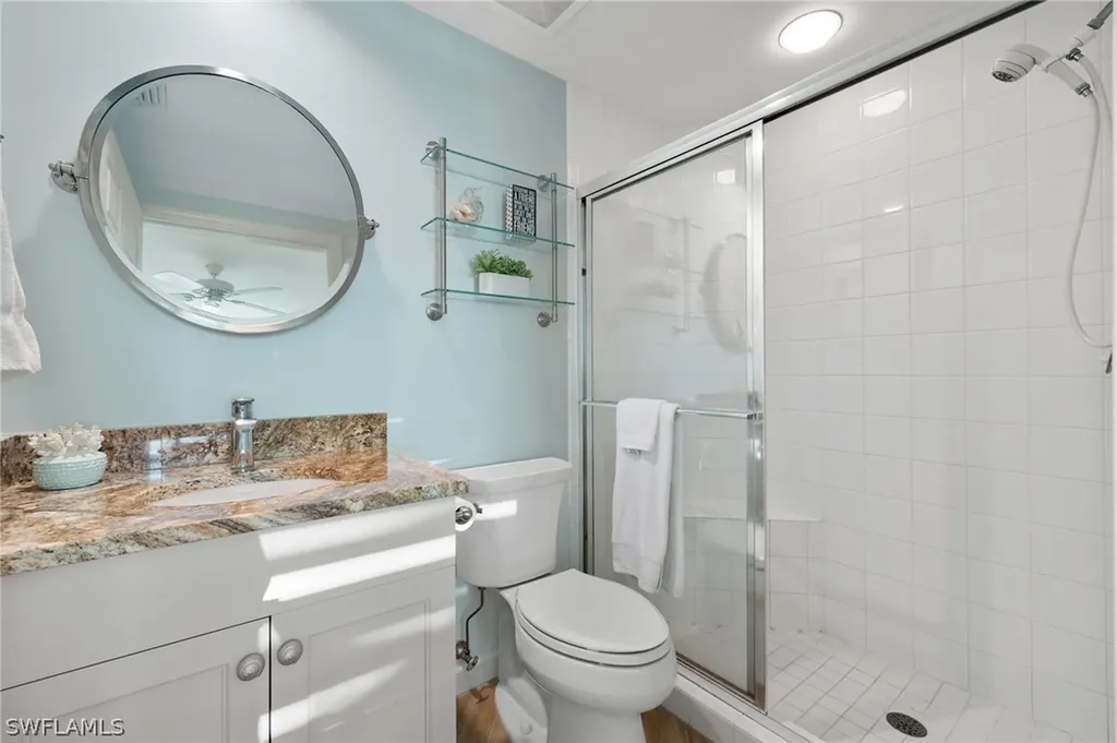 325 Dunes Boulevard Naples FL 34110