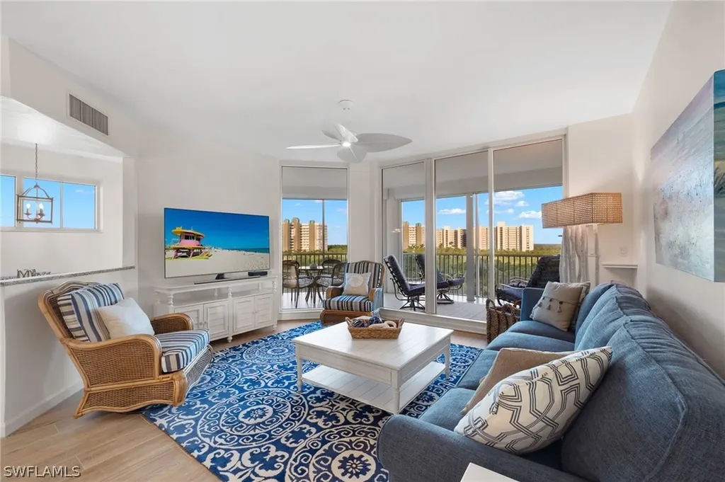 325 Dunes Boulevard Naples FL 34110