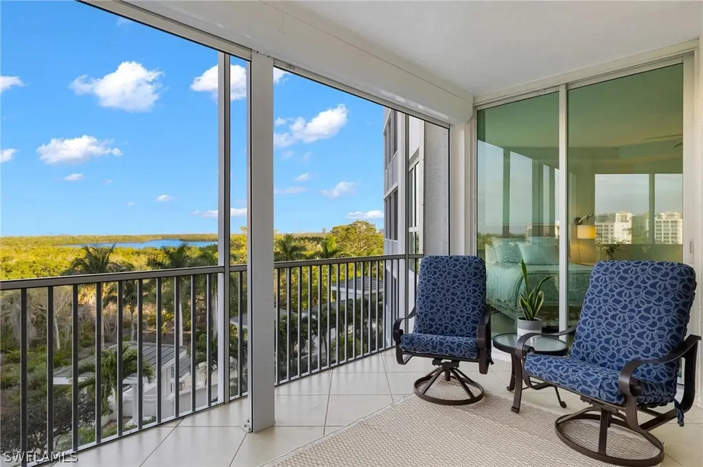 325 Dunes Boulevard Naples FL 34110