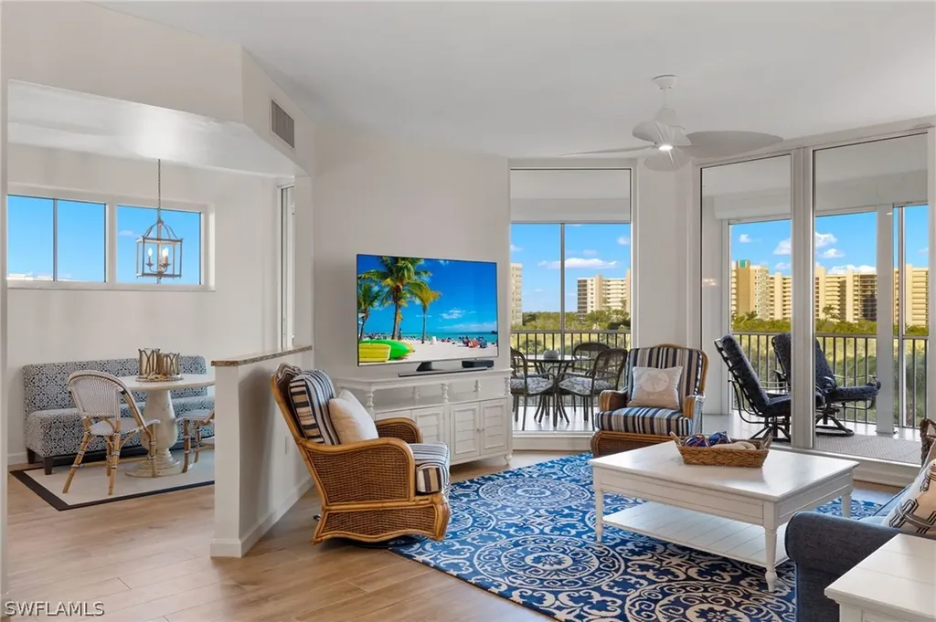 325 Dunes Boulevard Naples FL 34110