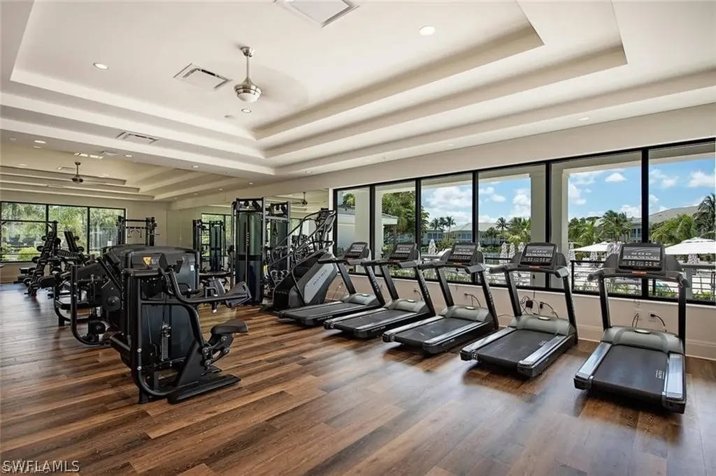 325 Dunes Boulevard Naples FL 34110