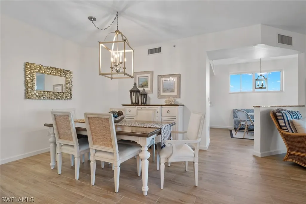 325 Dunes Boulevard Naples FL 34110