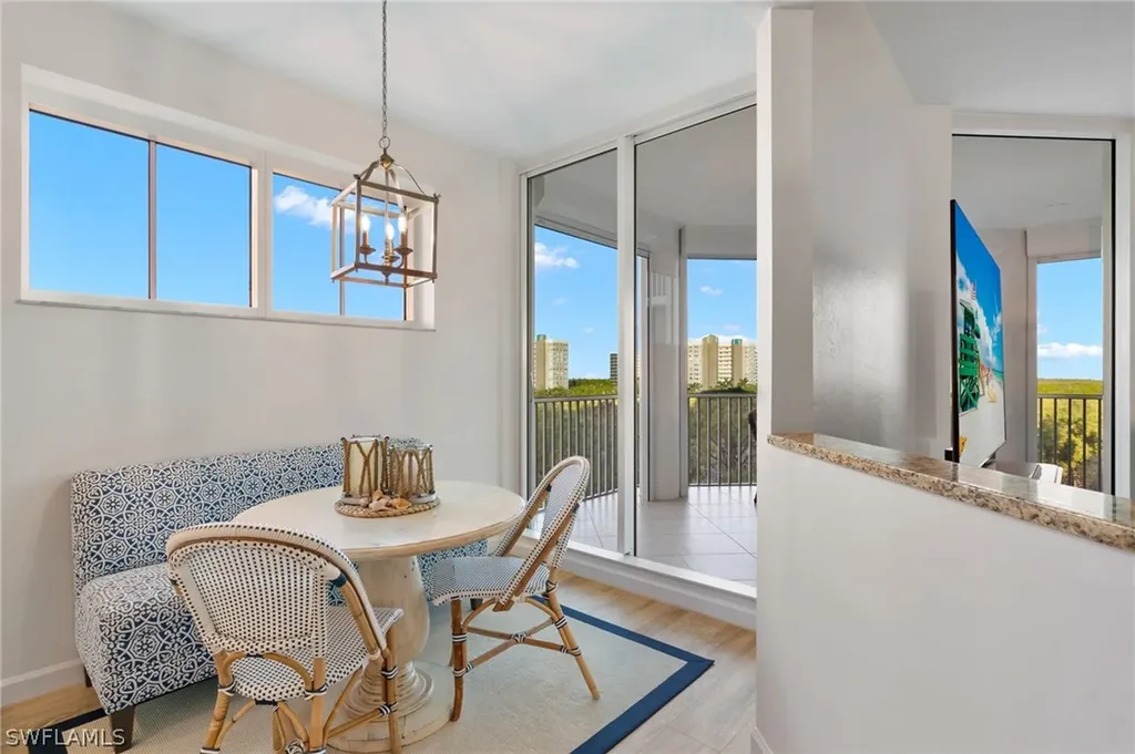 325 Dunes Boulevard Naples FL 34110