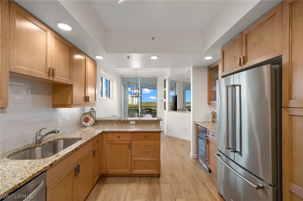 325 Dunes Boulevard Naples FL 34110