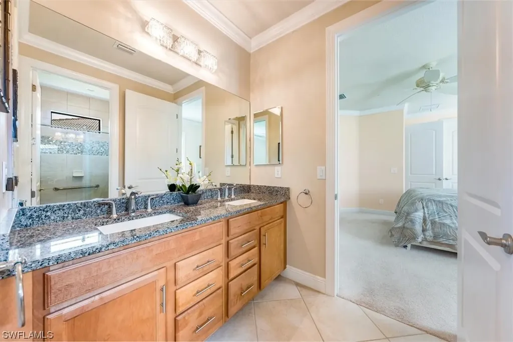 23145 Sanabria Loop Bonita Springs FL 34135