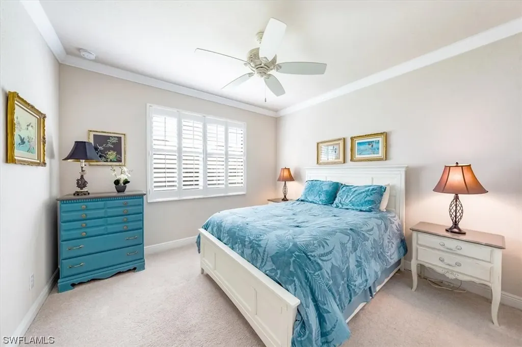 23145 Sanabria Loop Bonita Springs FL 34135