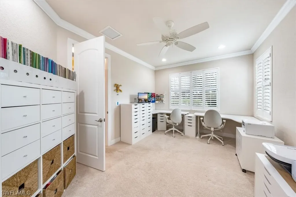 23145 Sanabria Loop Bonita Springs FL 34135