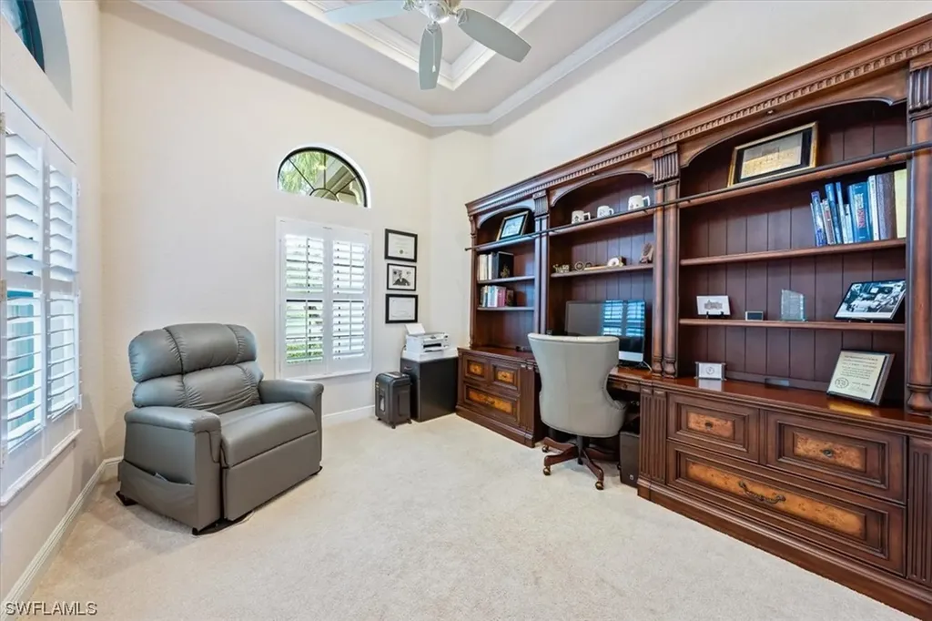 23145 Sanabria Loop Bonita Springs FL 34135