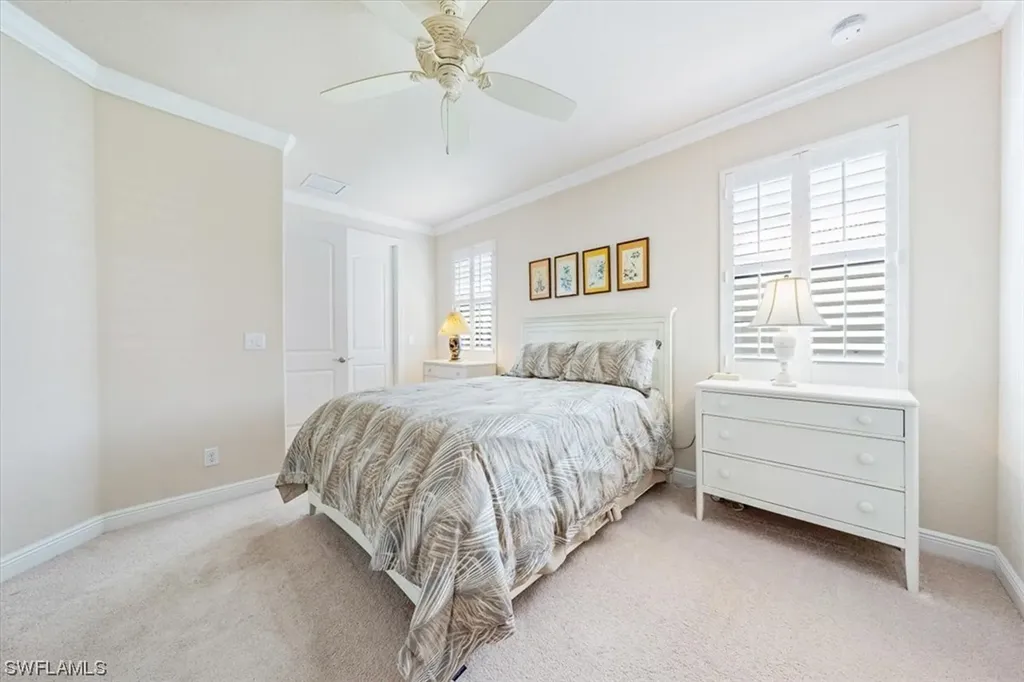 23145 Sanabria Loop Bonita Springs FL 34135