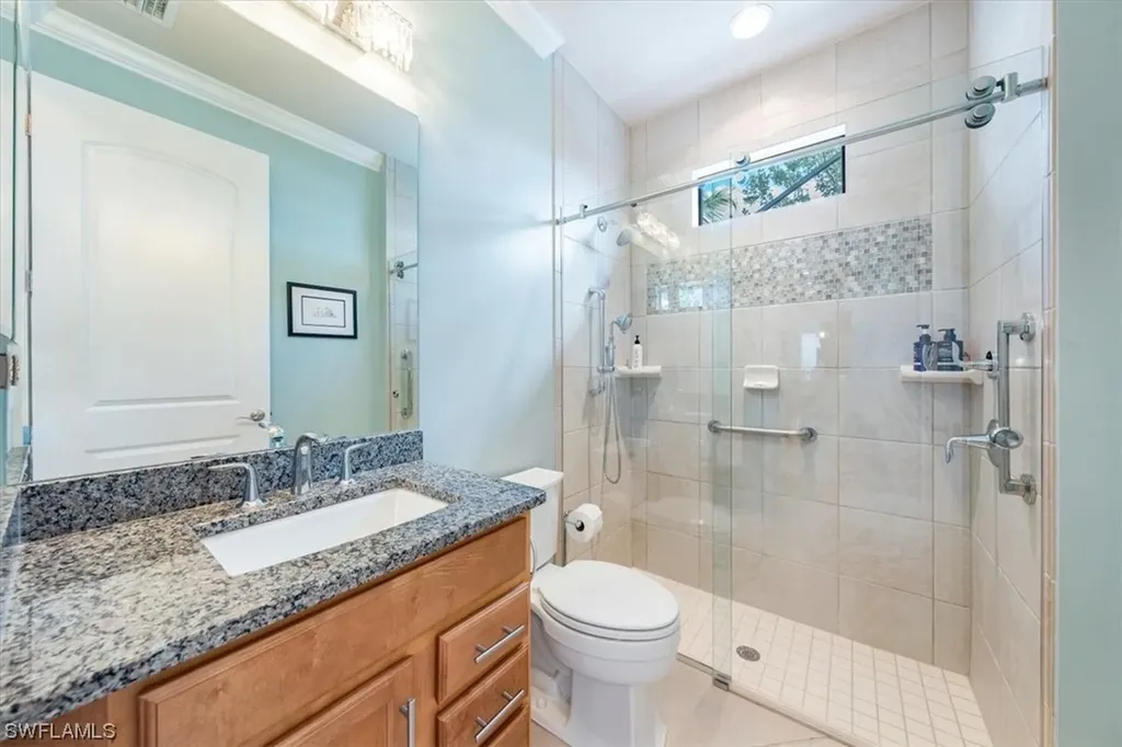 23145 Sanabria Loop Bonita Springs FL 34135