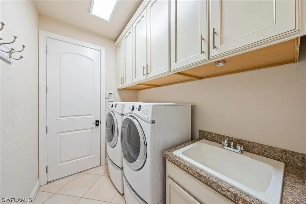 23145 Sanabria Loop Bonita Springs FL 34135