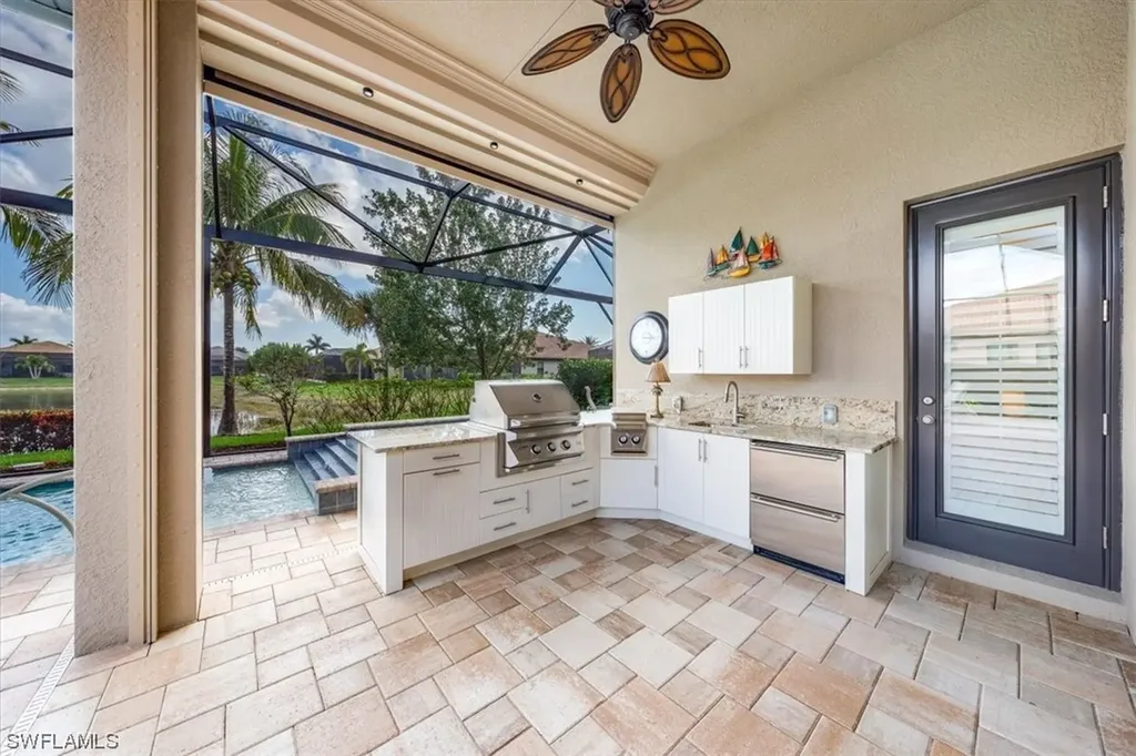 23145 Sanabria Loop Bonita Springs FL 34135