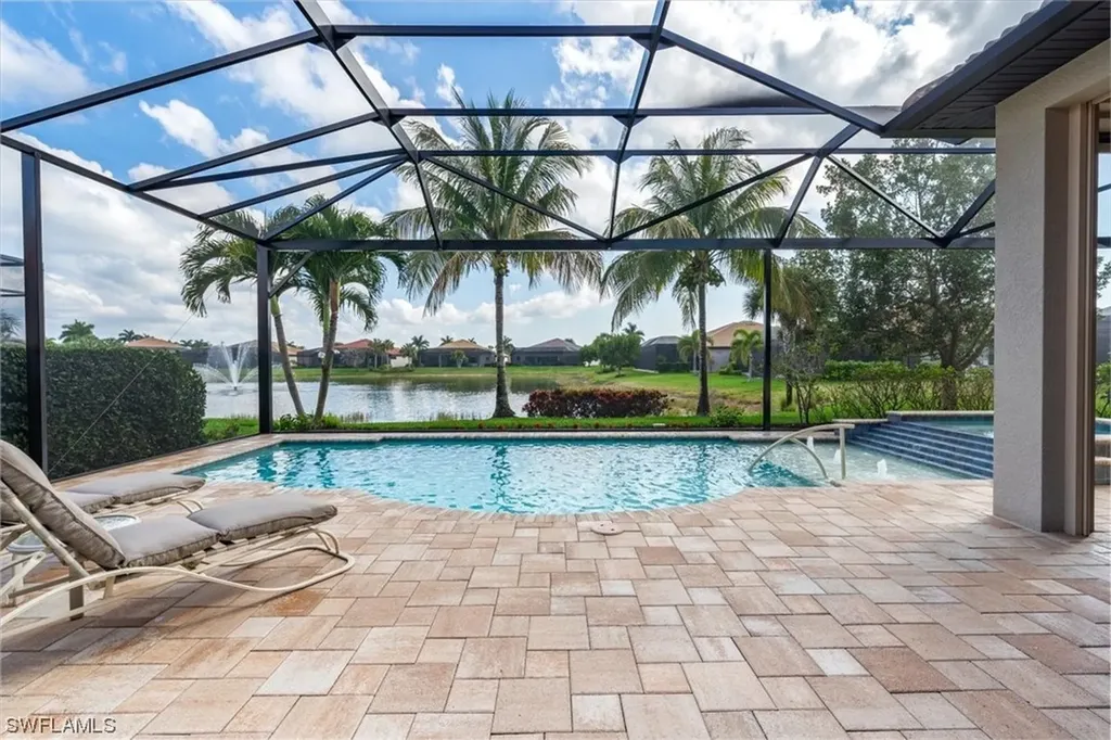 23145 Sanabria Loop Bonita Springs FL 34135