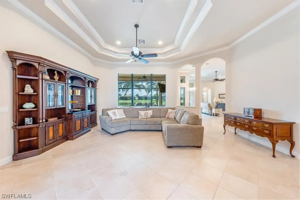 23145 Sanabria Loop Bonita Springs FL 34135
