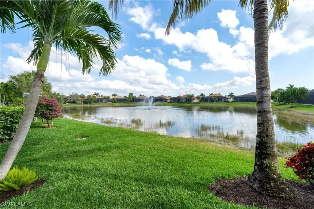 23145 Sanabria Loop Bonita Springs FL 34135
