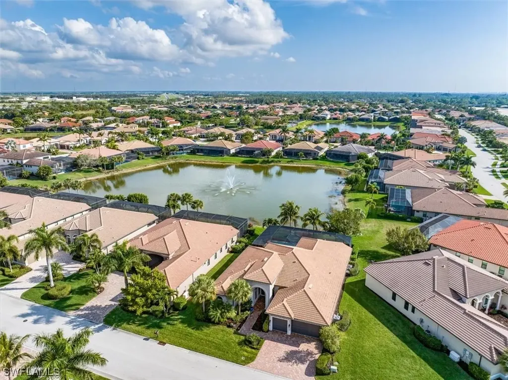 23145 Sanabria Loop Bonita Springs FL 34135