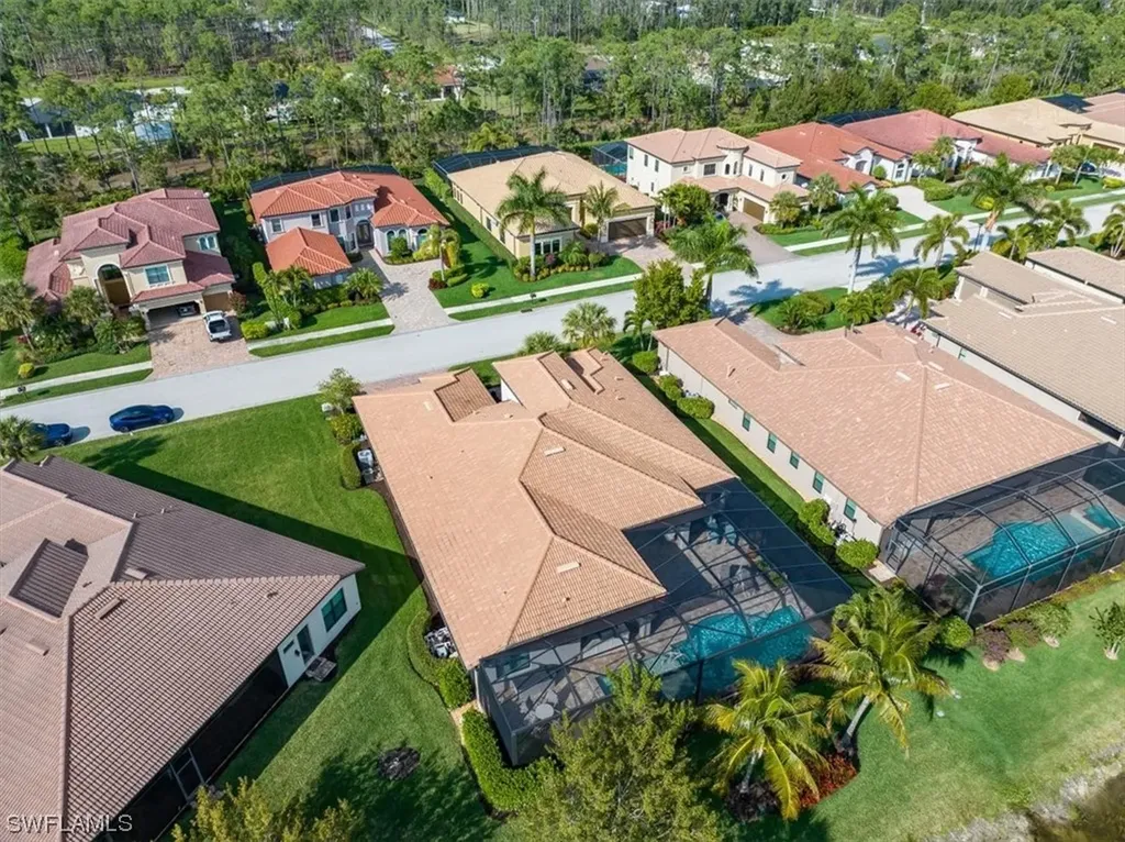23145 Sanabria Loop Bonita Springs FL 34135