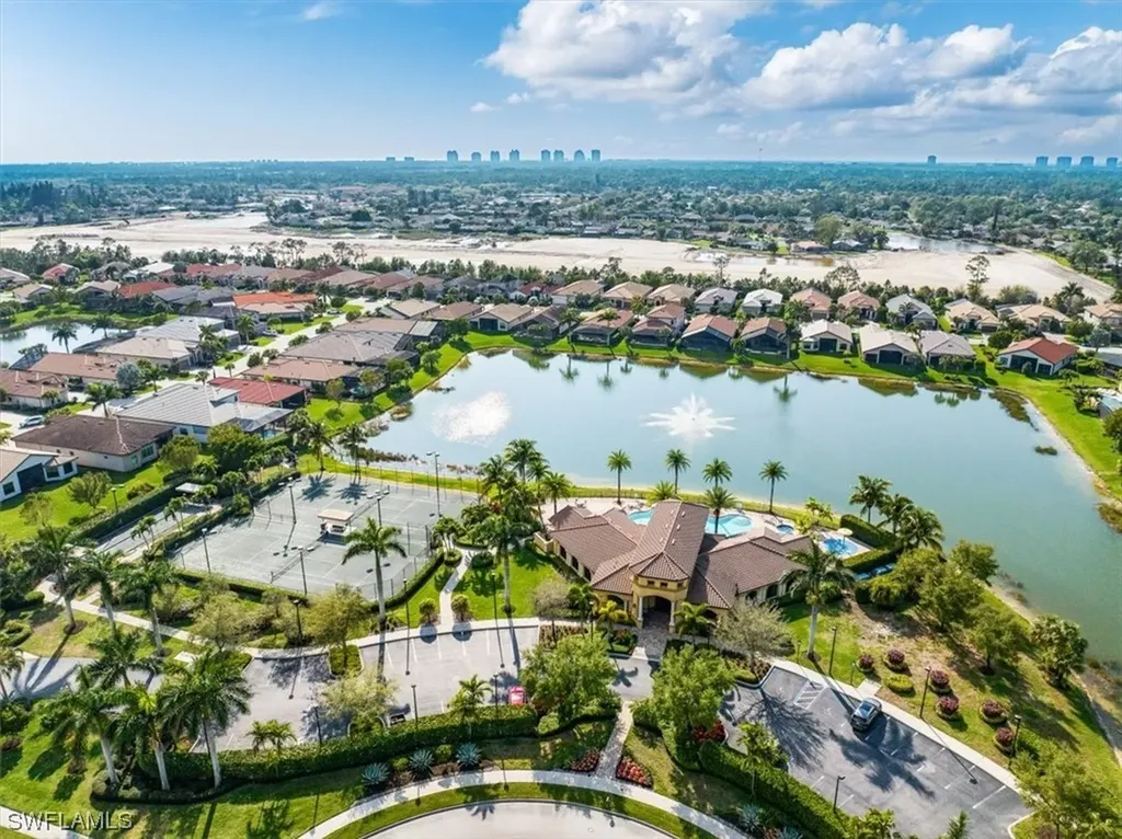 23145 Sanabria Loop Bonita Springs FL 34135