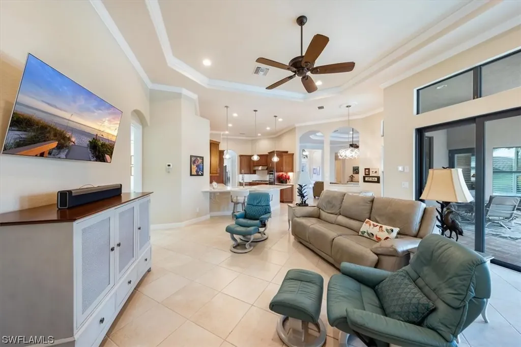 23145 Sanabria Loop Bonita Springs FL 34135
