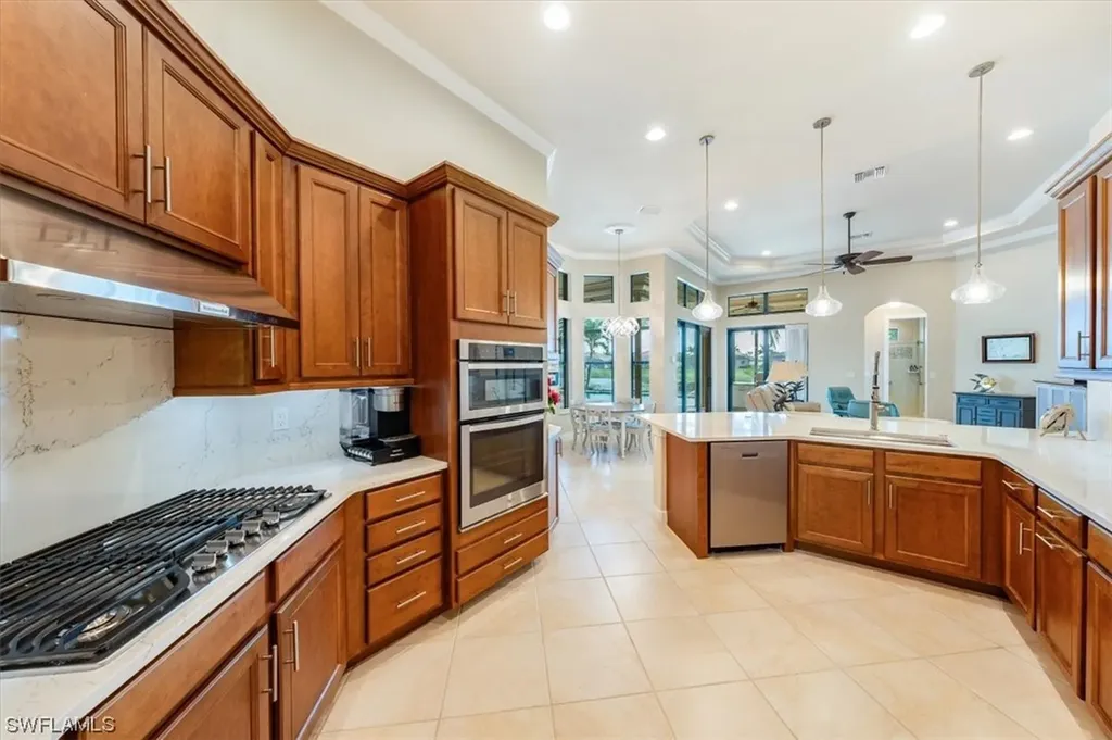 23145 Sanabria Loop Bonita Springs FL 34135