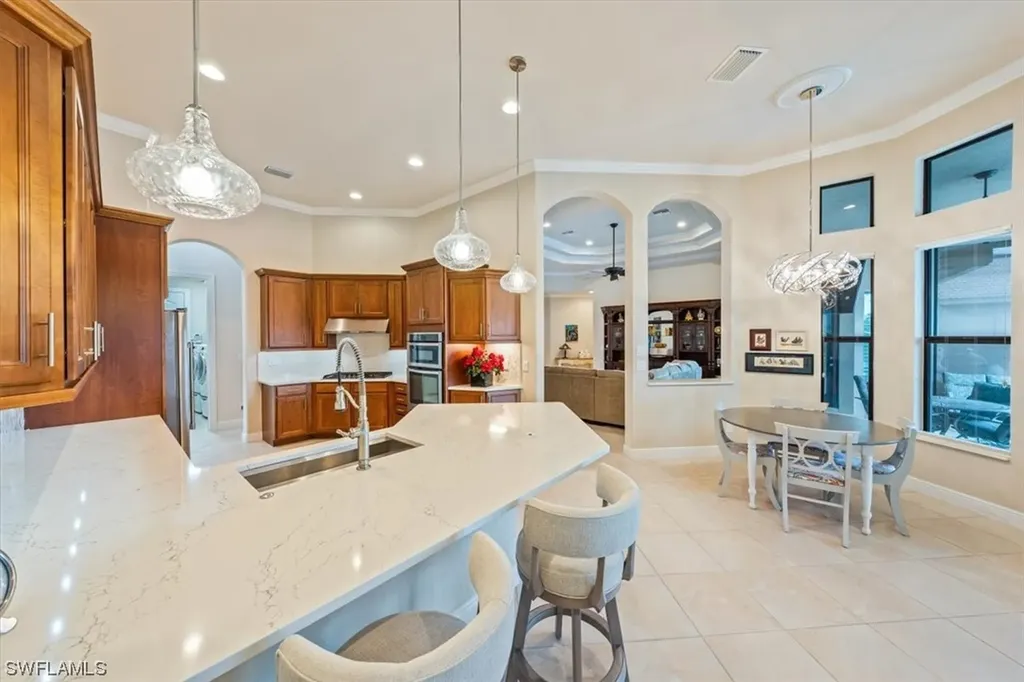 23145 Sanabria Loop Bonita Springs FL 34135