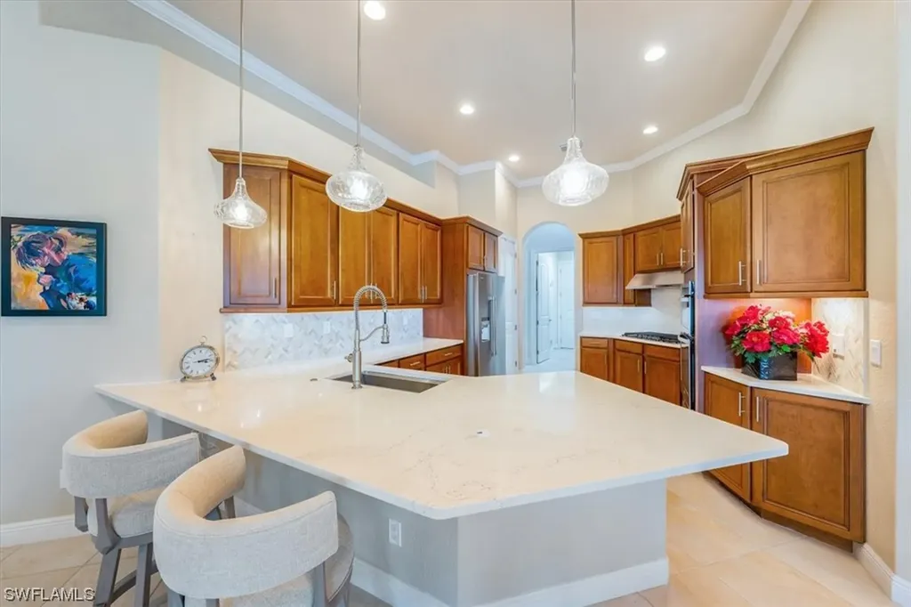 23145 Sanabria Loop Bonita Springs FL 34135