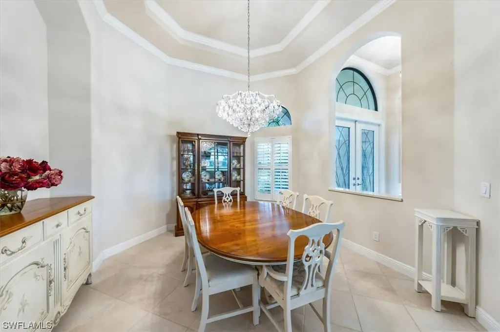 23145 Sanabria Loop Bonita Springs FL 34135