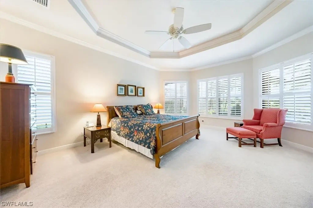 23145 Sanabria Loop Bonita Springs FL 34135