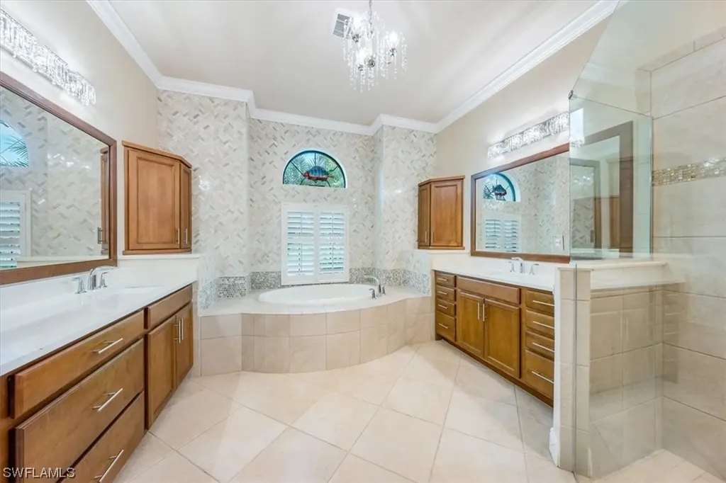 23145 Sanabria Loop Bonita Springs FL 34135