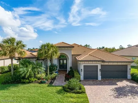 23145 Sanabria Loop Bonita Springs FL 34135