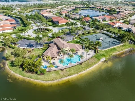 23145 Sanabria Loop Bonita Springs FL 34135