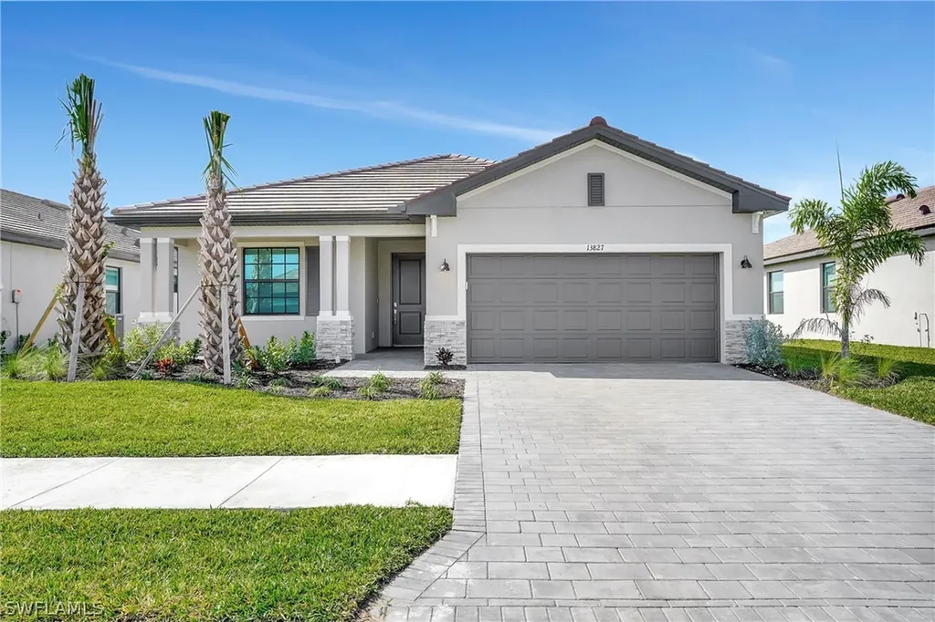13827 Hunter Oak Drive Fort Myers FL 33913