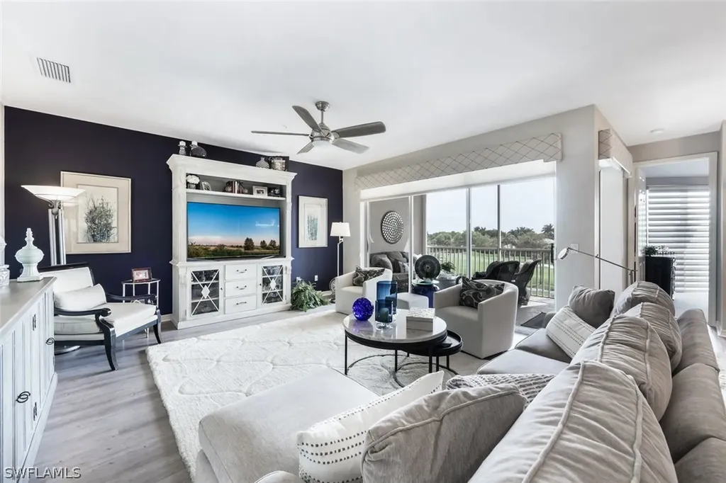 1600 Clermont Drive Naples FL 34109