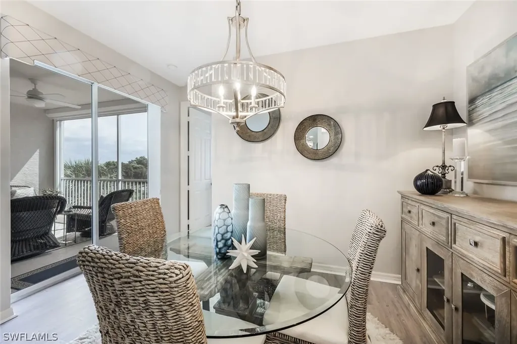 1600 Clermont Drive Naples FL 34109