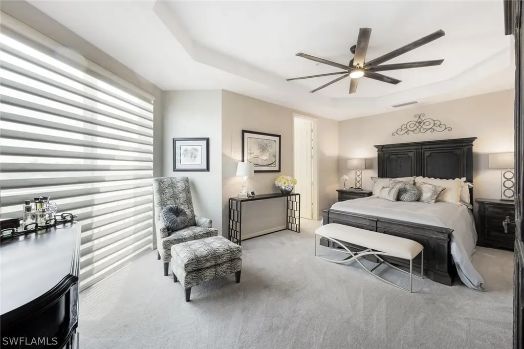 1600 Clermont Drive Naples FL 34109