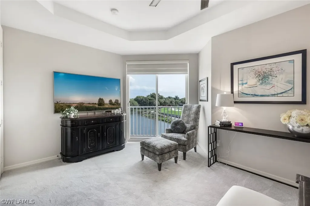 1600 Clermont Drive Naples FL 34109