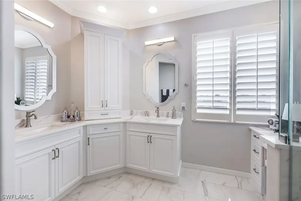 1600 Clermont Drive Naples FL 34109