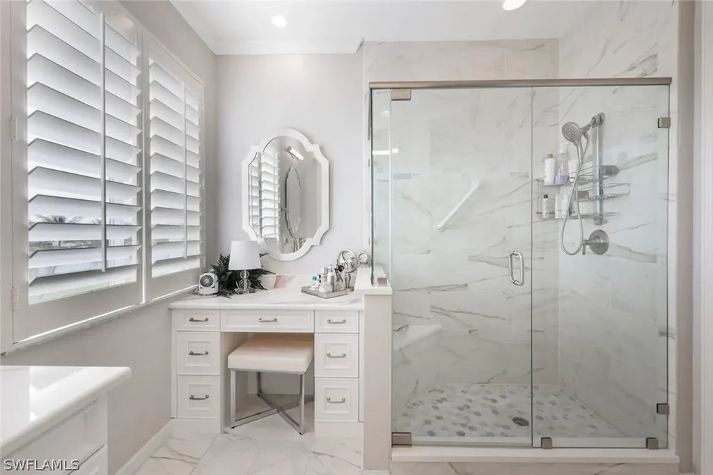 1600 Clermont Drive Naples FL 34109