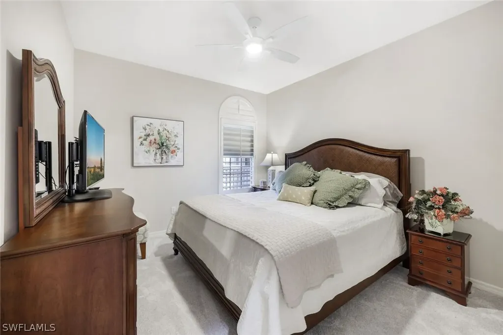 1600 Clermont Drive Naples FL 34109