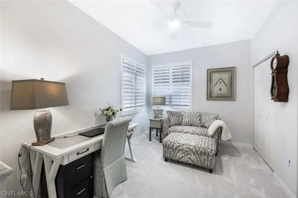1600 Clermont Drive Naples FL 34109
