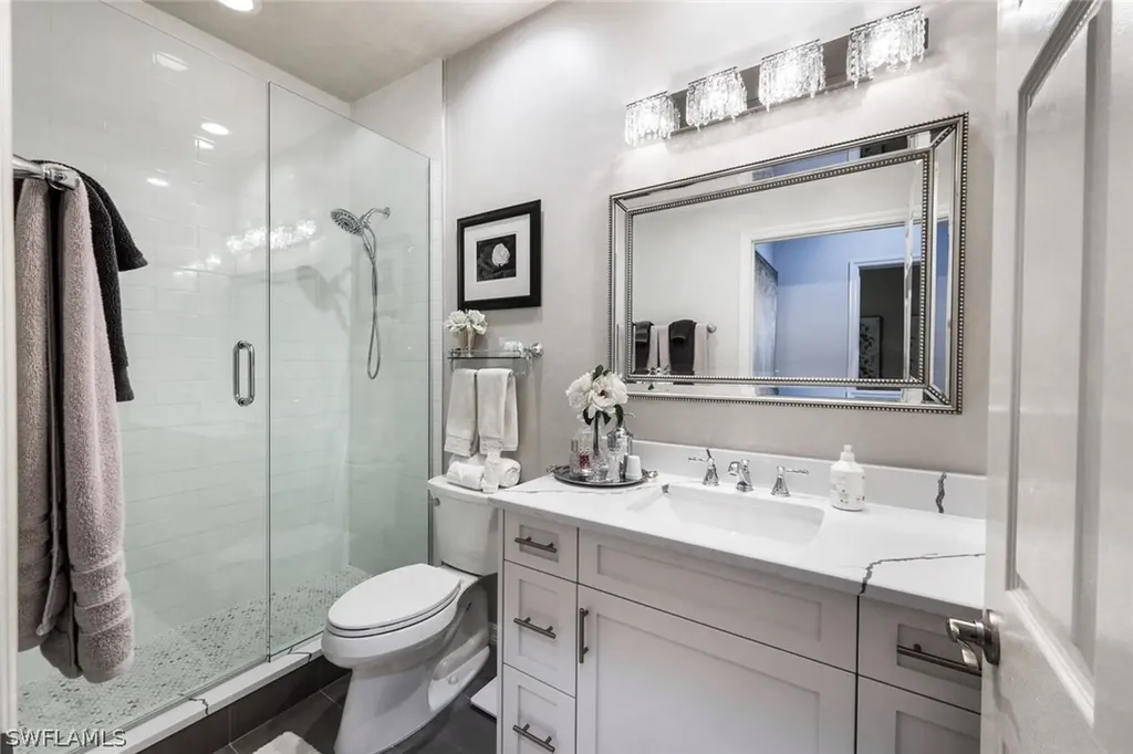 1600 Clermont Drive Naples FL 34109