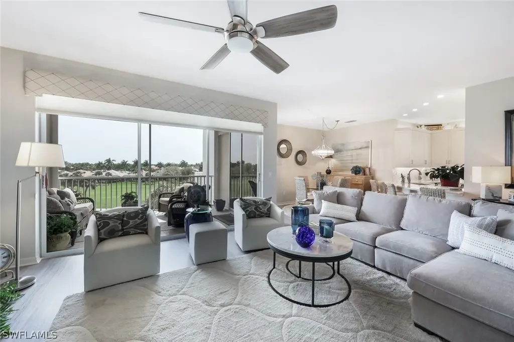 1600 Clermont Drive Naples FL 34109