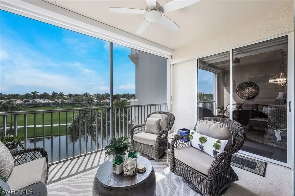 1600 Clermont Drive Naples FL 34109