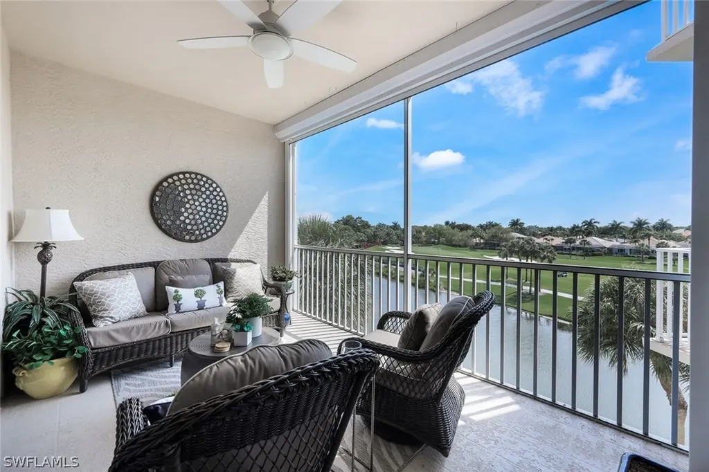 1600 Clermont Drive Naples FL 34109