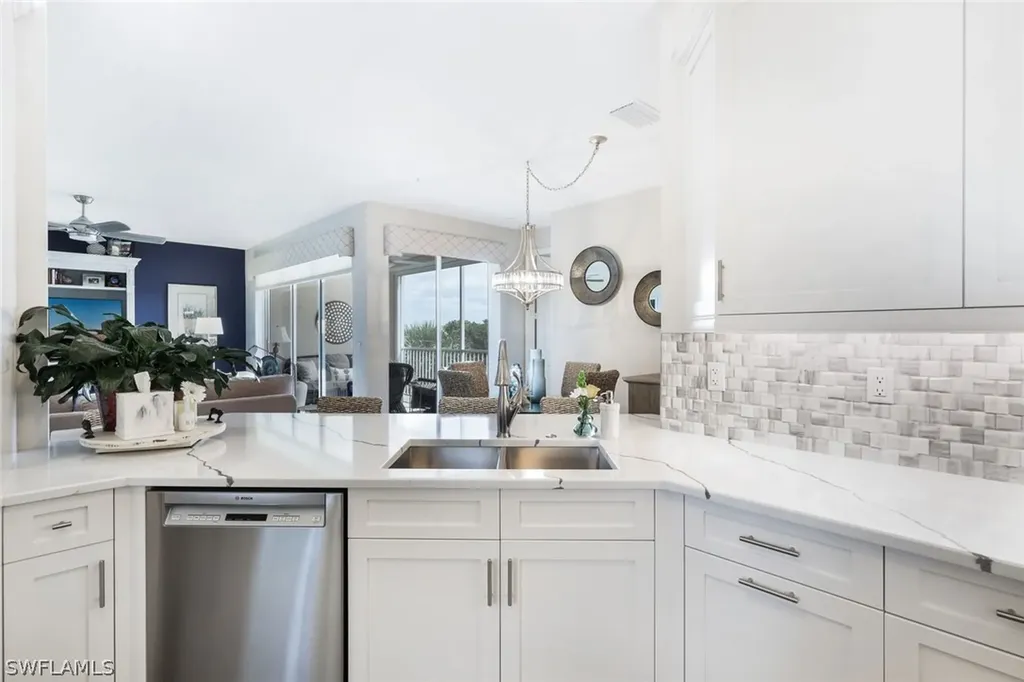 1600 Clermont Drive Naples FL 34109