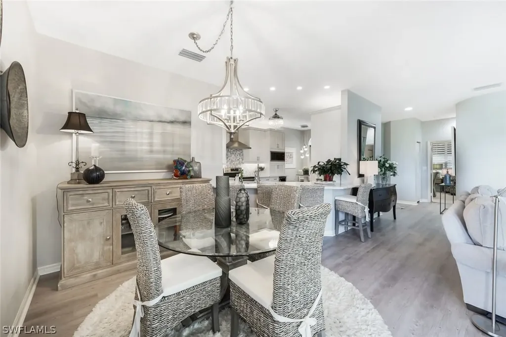 1600 Clermont Drive Naples FL 34109