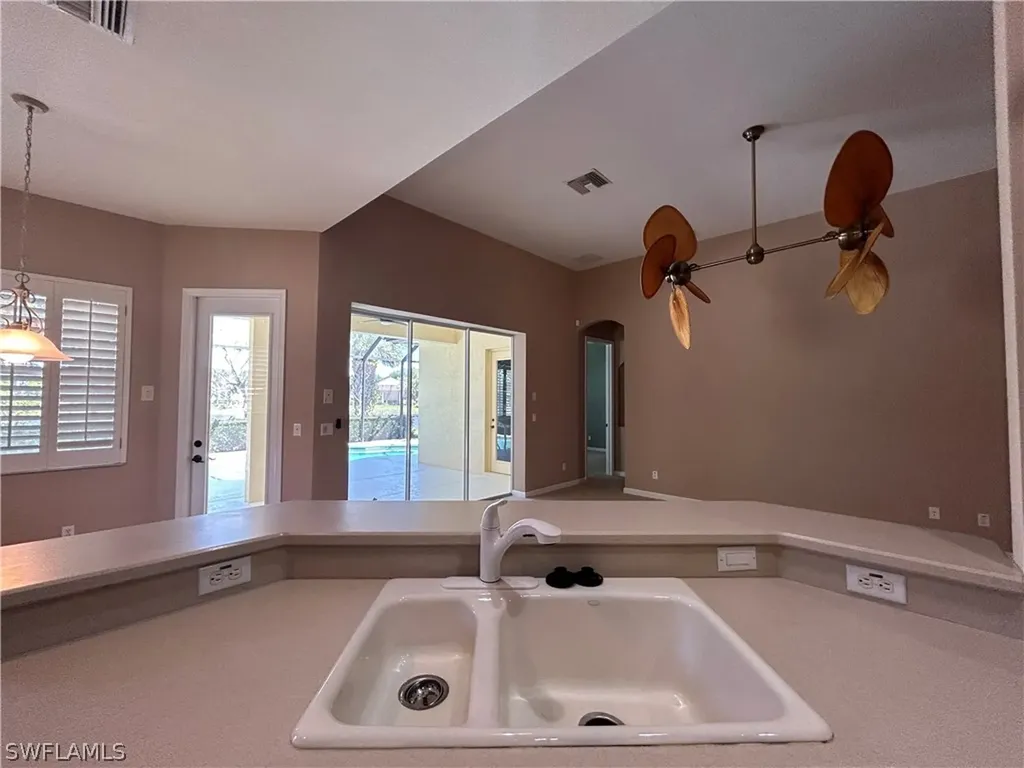 3445 Lakeview Isle Court Fort Myers FL 33905