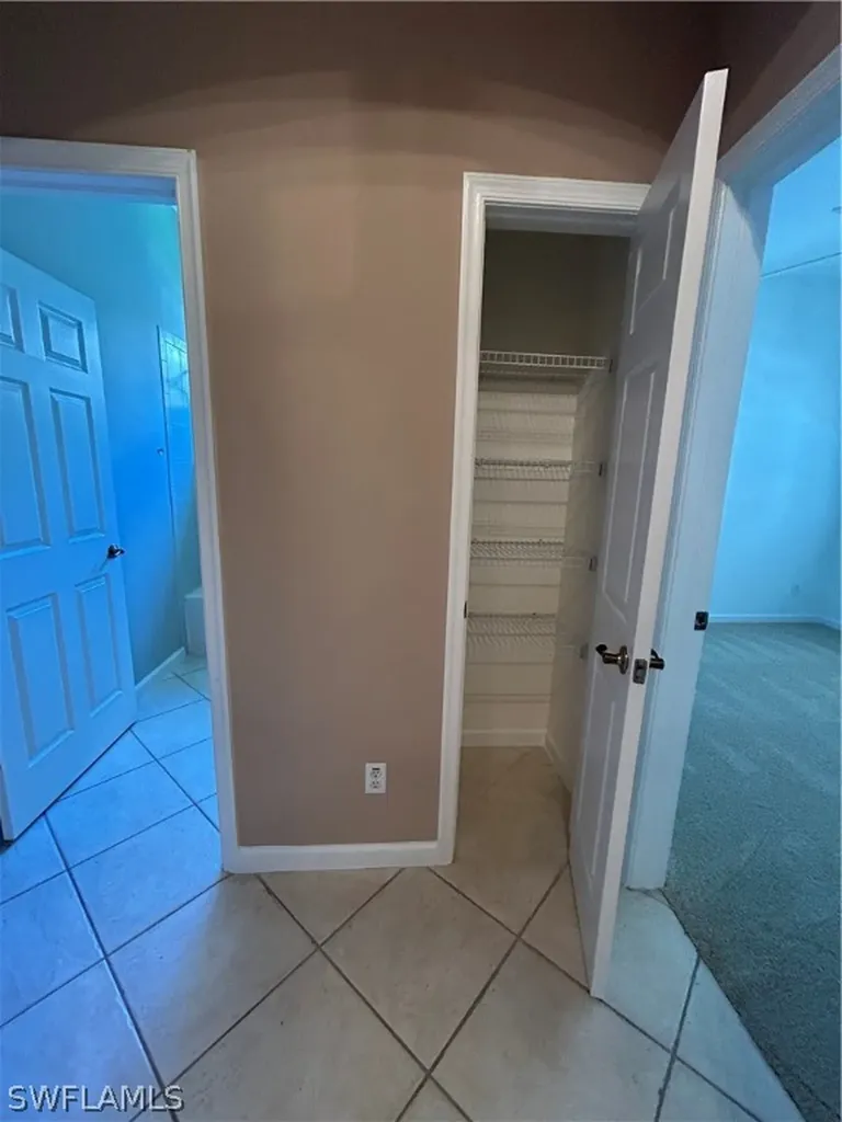 3445 Lakeview Isle Court Fort Myers FL 33905